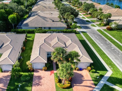 Beach Home For Sale in Boynton Beach, Florida