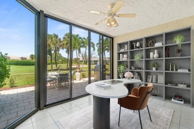 Beach Townhome/Townhouse For Sale in Delray Beach, Florida