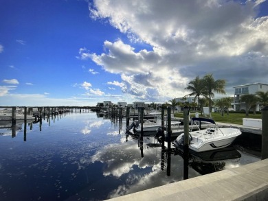 Beach Lot For Sale in Key Largo, Florida