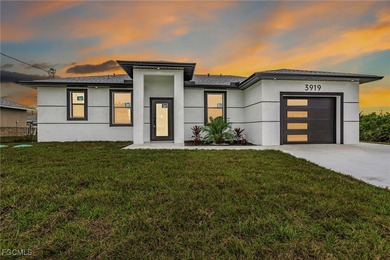 Beach Home For Sale in Lehigh Acres, Florida