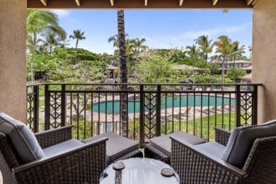 Beach Townhome/Townhouse For Sale in Kamuela, Hawaii