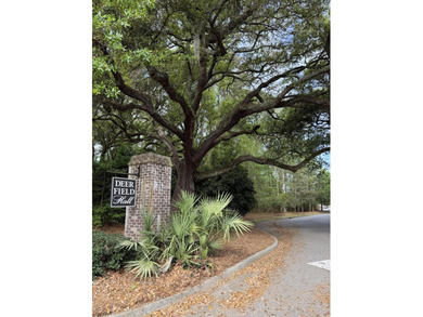 Beach Home For Sale in Hollywood, South Carolina