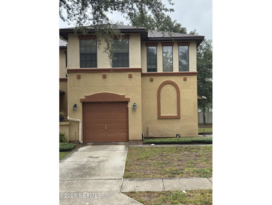 Beach Condo For Sale in Jacksonville, Florida