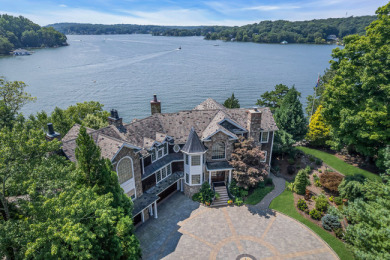 Beach Home For Sale in Lake Hopatcong, New Jersey