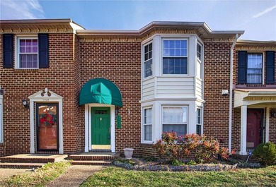 Beach Condo For Sale in Virginia Beach, Virginia