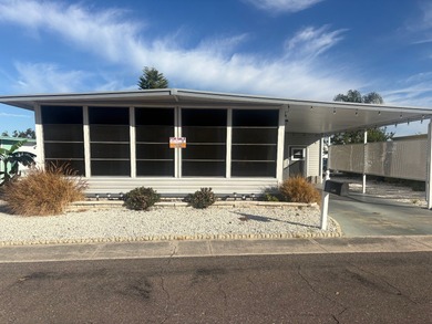 Beach Home For Sale in Dunedin, Florida