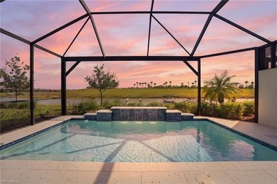 Beach Home For Sale in Fort Myers, Florida