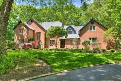 Beach Home For Sale in East Greenwich, Rhode Island
