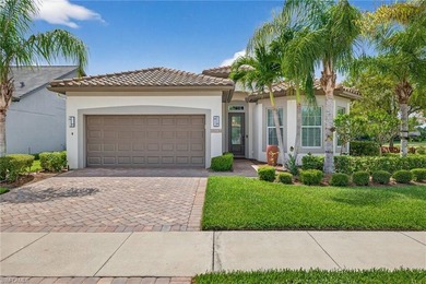 Beach Home For Sale in Fort Myers, Florida