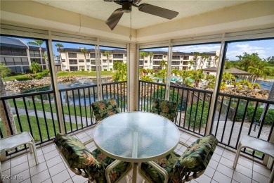 Beach Condo For Sale in Fort Myers, Florida