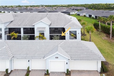 Beach Townhome/Townhouse For Sale in Punta Gorda, Florida