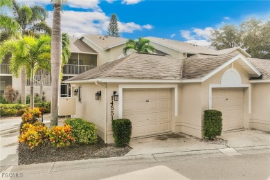 Beach Condo For Sale in Fort Myers, Florida