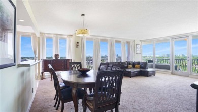 Beach Condo For Sale in Fort Lauderdale, Florida