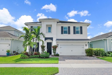 Beach Home For Sale in Stuart, Florida