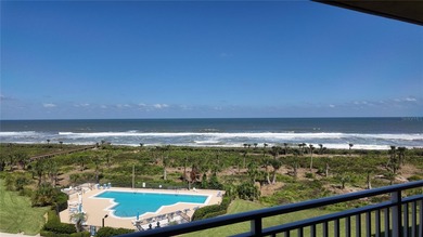 Beach Condo For Sale in Palm Coast, Florida