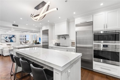 Beach Condo For Sale in Fort Myers, Florida