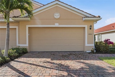 Beach Home For Sale in Fort Myers, Florida