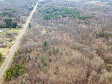 Beach Lot For Sale in South Haven, Michigan
