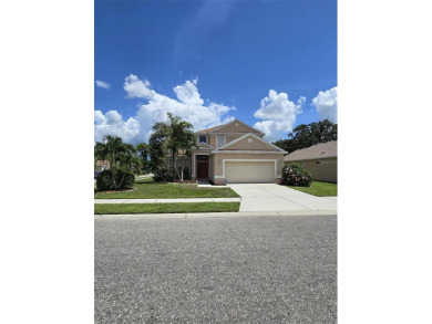 Beach Home Sale Pending in Sarasota, Florida