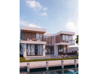 Beach Home For Sale in Fort Lauderdale, Florida