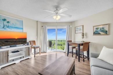 Beach Condo For Sale in Key Largo, Florida