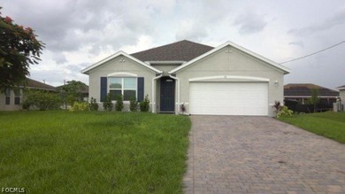 Beach Home For Sale in Lehigh Acres, Florida