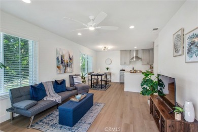 Beach Condo For Sale in Huntington Beach, California