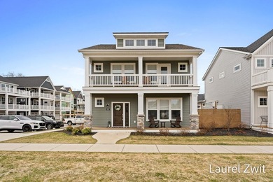 Home For Sale in Whitehall image photo picture