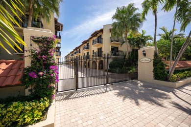 Beach Home For Sale in Key West, Florida