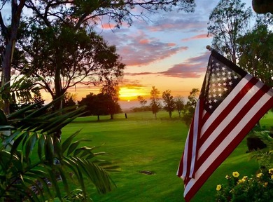 Beach Townhome/Townhouse For Sale in Waikoloa, Hawaii