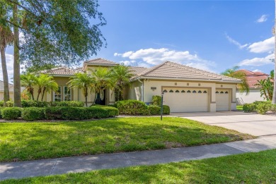 Beach Home For Sale in Lakewood Ranch, Florida