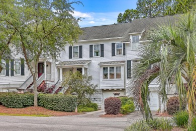 Beach Home For Sale in Charleston, South Carolina