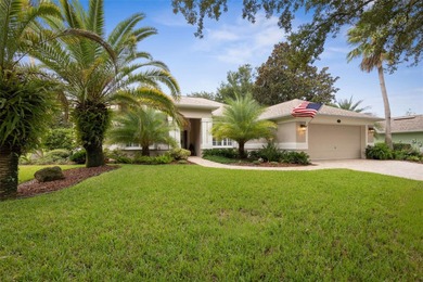 Beach Home Sale Pending in Palm Coast, Florida