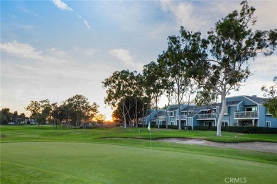 Beach Condo Active Under Contract in Long Beach, California