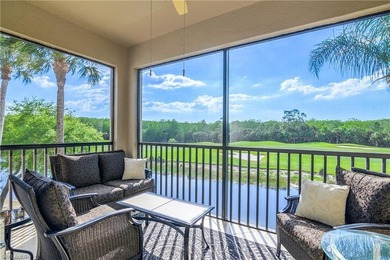 Beach Condo For Sale in Naples, Florida