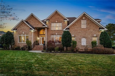 Beach Home For Sale in Virginia Beach, Virginia