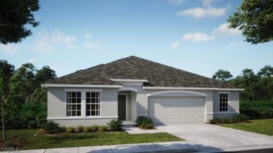 Beach Home For Sale in Lehigh Acres, Florida