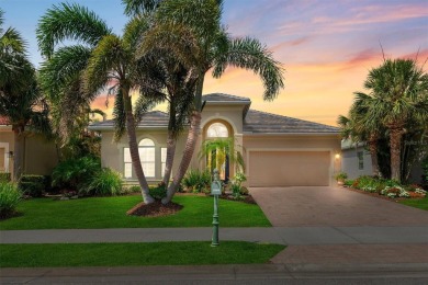 Beach Home For Sale in Port Charlotte, Florida