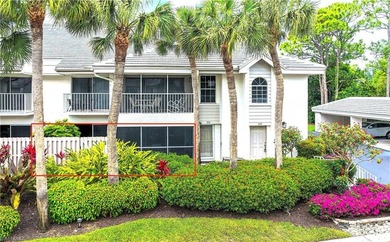 Beach Condo For Sale in Bonita Springs, Florida