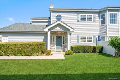 Beach Condo For Sale in Moriches, New York