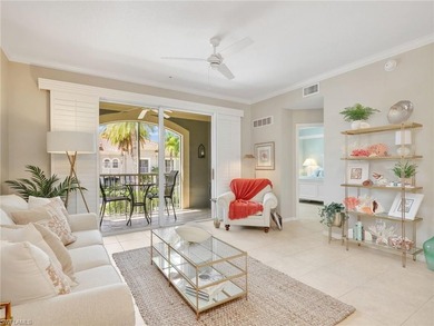 Beach Condo For Sale in Estero, Florida