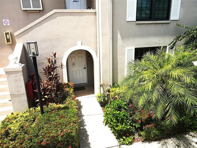 Beach Condo For Sale in Clearwater, Florida