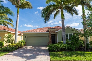Beach Home For Sale in Fort Myers, Florida