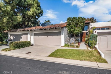 Beach Townhome/Townhouse Sale Pending in Rolling Hills Estates, California