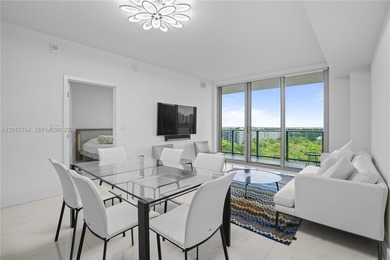 Beach Condo For Sale in North Miami Beach, Florida