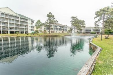 Beach Condo For Sale in North Myrtle Beach, South Carolina