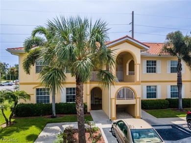 Beach Condo For Sale in Cape Coral, Florida