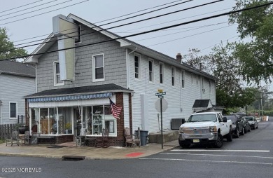 Beach Lot For Sale in Long Branch, New Jersey