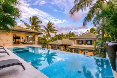 Beach Home Off Market in Honolulu, Hawaii