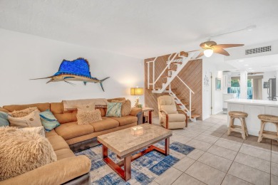 Beach Condo For Sale in Plantation Key, Florida